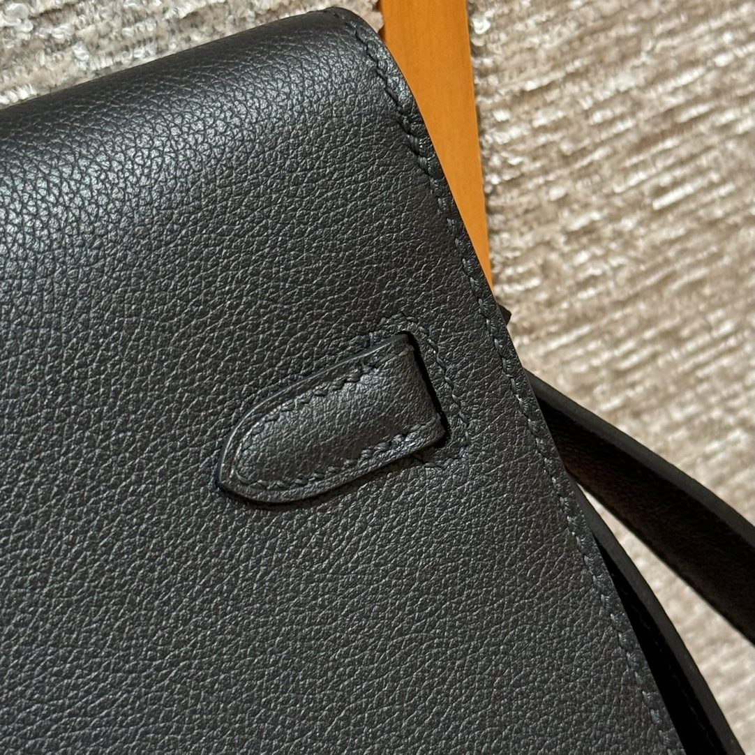 1a8702a49c466c2088f1b707a304816c_1771901895_4231.jpg 1a8702a49c466c2088f1b707a304816c_1771901895_4231.jpg