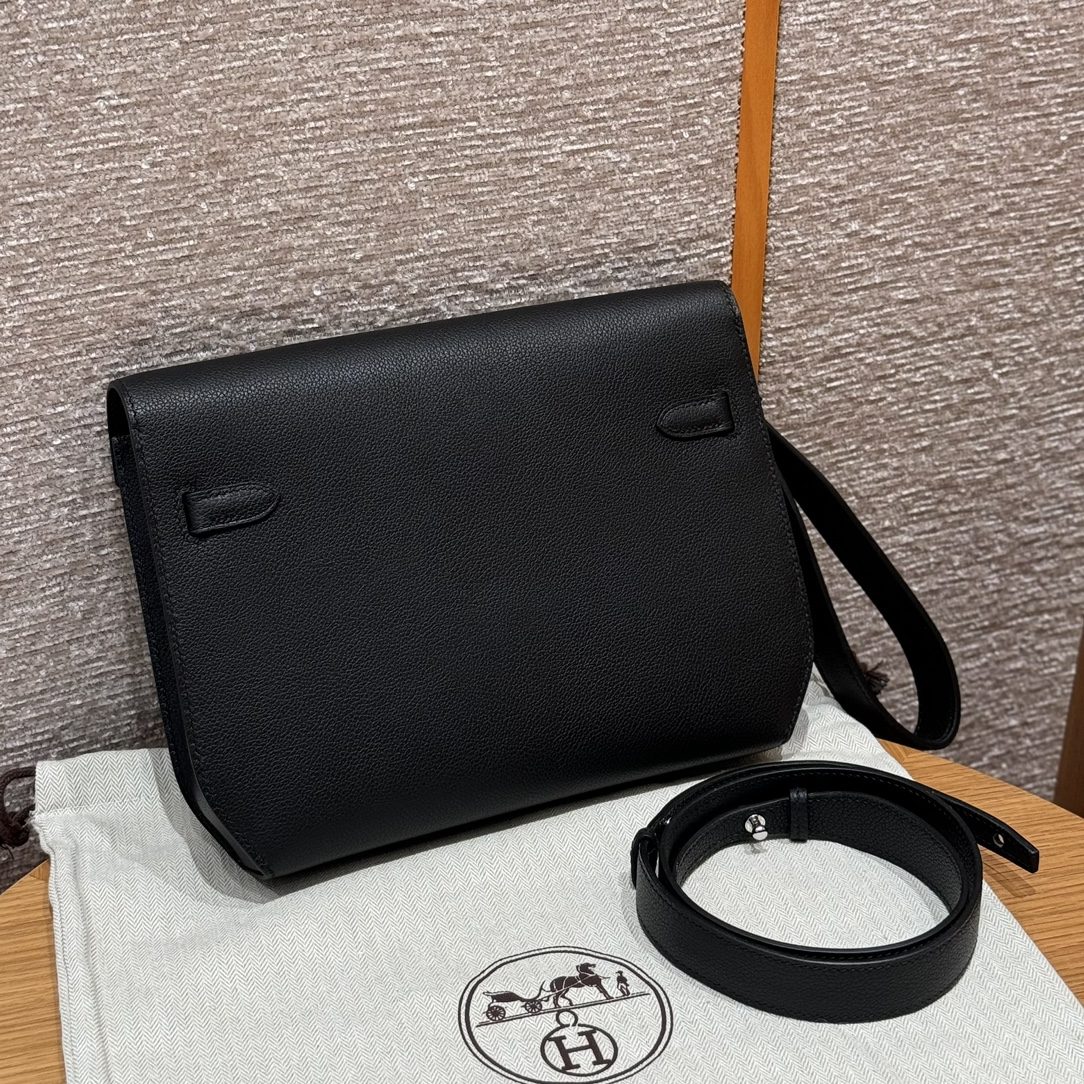 1a8702a49c466c2088f1b707a304816c_1771901896_6943.jpg 1a8702a49c466c2088f1b707a304816c_1771901896_6943.jpg