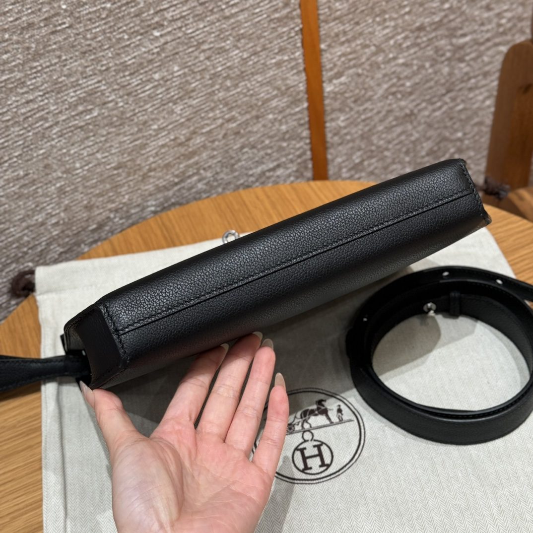 1a8702a49c466c2088f1b707a304816c_1771901897_6672.jpg 1a8702a49c466c2088f1b707a304816c_1771901897_6672.jpg