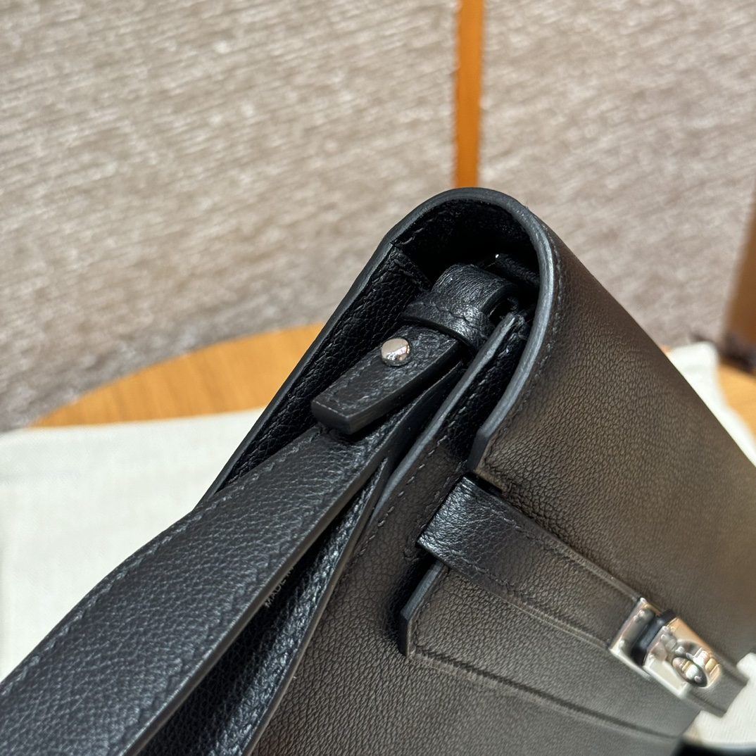 1a8702a49c466c2088f1b707a304816c_1771901898_7256.jpg 1a8702a49c466c2088f1b707a304816c_1771901898_7256.jpg