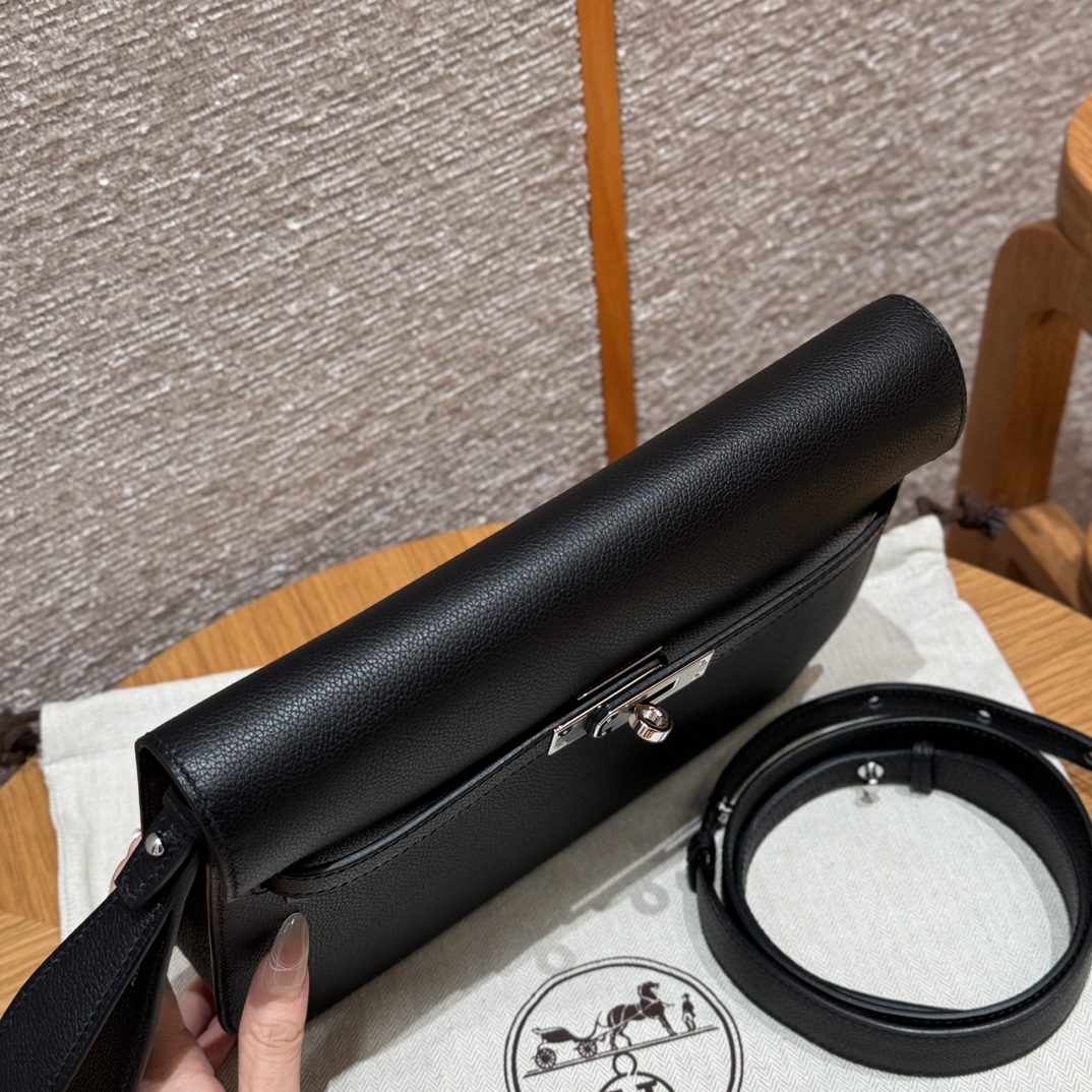 1a8702a49c466c2088f1b707a304816c_1771901899_7707.jpg 1a8702a49c466c2088f1b707a304816c_1771901899_7707.jpg