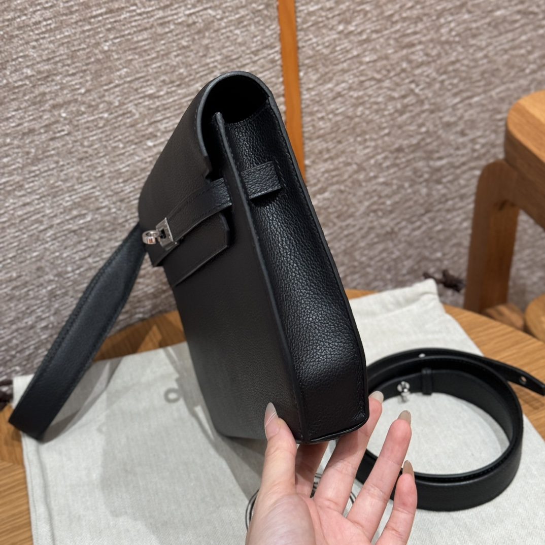 1a8702a49c466c2088f1b707a304816c_1771901900_4941.jpg 1a8702a49c466c2088f1b707a304816c_1771901900_4941.jpg