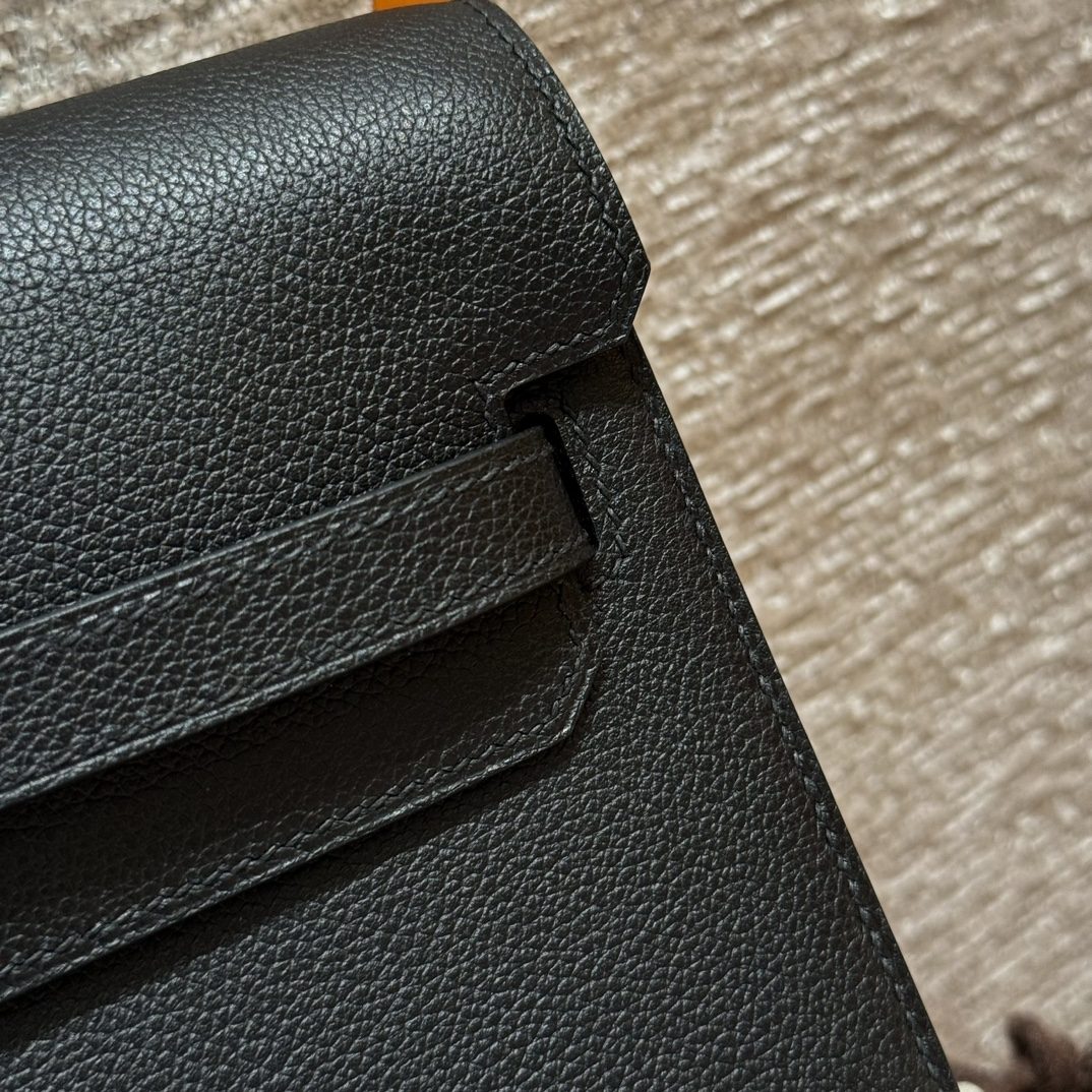 1a8702a49c466c2088f1b707a304816c_1771901911_9339.jpg 1a8702a49c466c2088f1b707a304816c_1771901911_9339.jpg