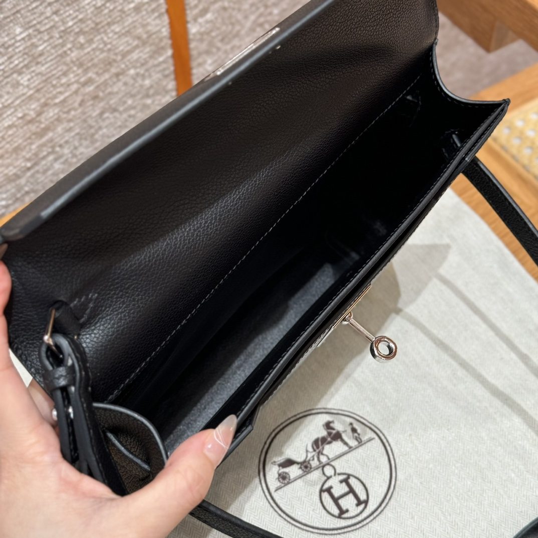 1a8702a49c466c2088f1b707a304816c_1771901912_7708.jpg 1a8702a49c466c2088f1b707a304816c_1771901912_7708.jpg