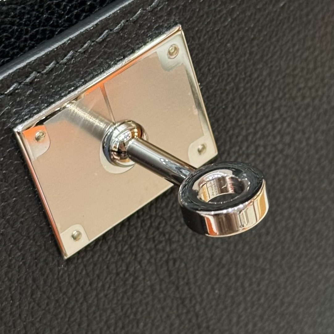 1a8702a49c466c2088f1b707a304816c_1771901913_4778.jpg 1a8702a49c466c2088f1b707a304816c_1771901913_4778.jpg