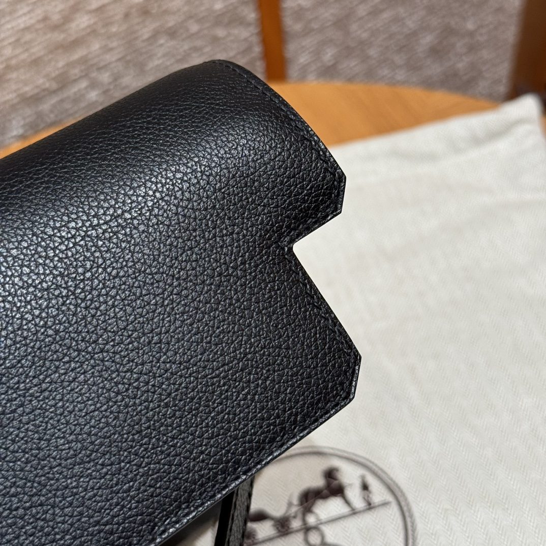 1a8702a49c466c2088f1b707a304816c_1771901914_3823.jpg 1a8702a49c466c2088f1b707a304816c_1771901914_3823.jpg