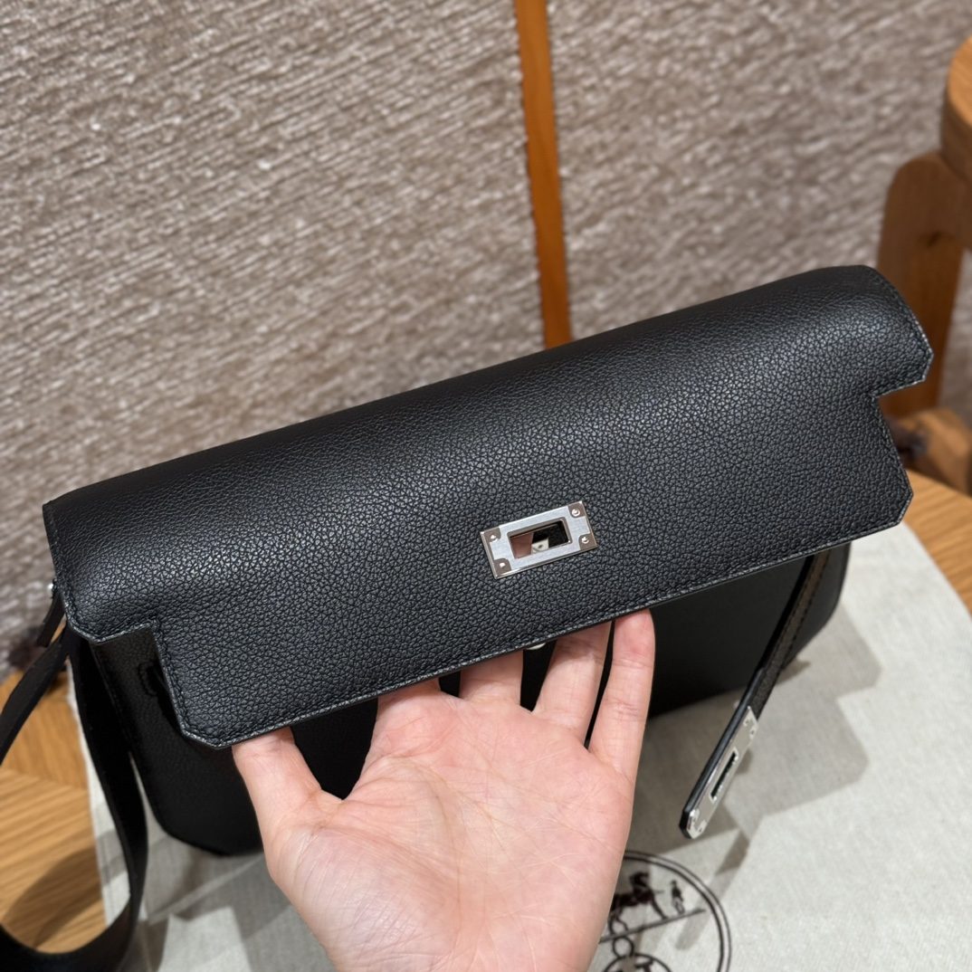 1a8702a49c466c2088f1b707a304816c_1771901915_4207.jpg 1a8702a49c466c2088f1b707a304816c_1771901915_4207.jpg