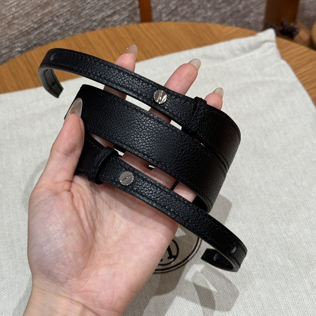 1a8702a49c466c2088f1b707a304816c_1771901916_3447.jpg 1a8702a49c466c2088f1b707a304816c_1771901916_3447.jpg