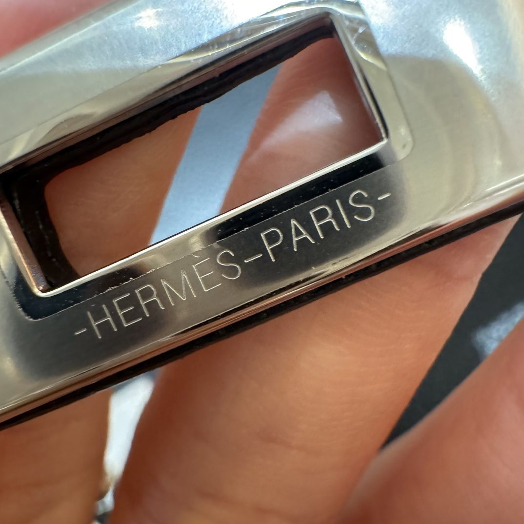 1a8702a49c466c2088f1b707a304816c_1771901917_2379.jpg 1a8702a49c466c2088f1b707a304816c_1771901917_2379.jpg