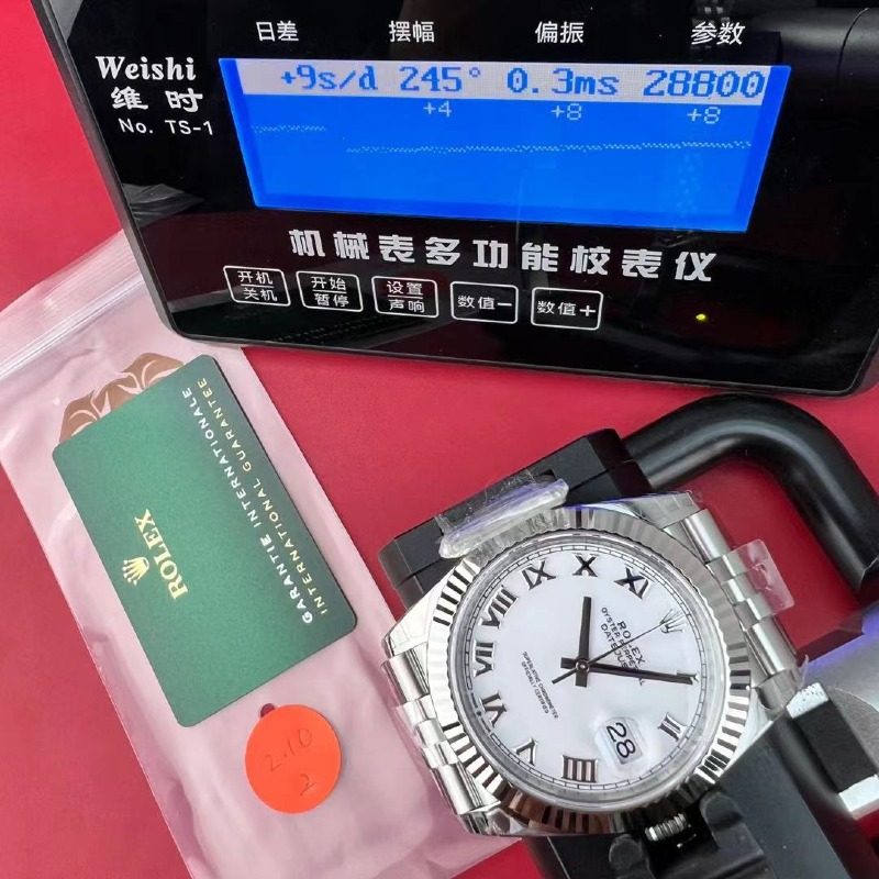 1a8702a49c466c2088f1b707a304816c_1771982545_8181.jpg 1a8702a49c466c2088f1b707a304816c_1771982545_8181.jpg