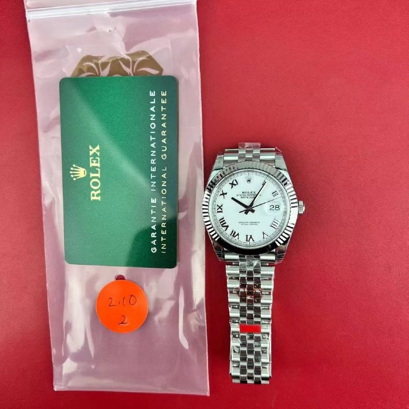 1a8702a49c466c2088f1b707a304816c_1771982547_3027.jpg 1a8702a49c466c2088f1b707a304816c_1771982547_3027.jpg