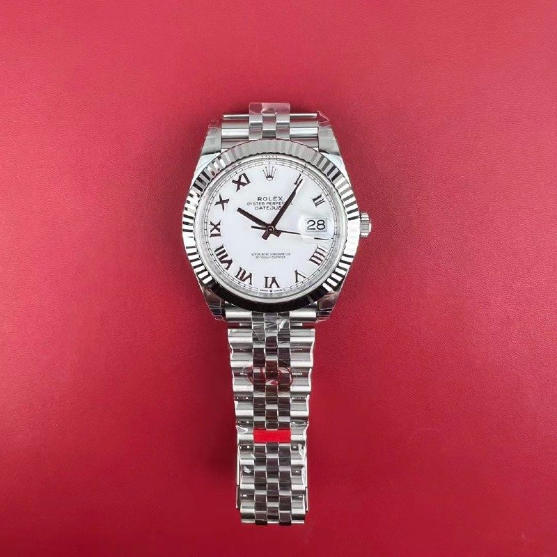 1a8702a49c466c2088f1b707a304816c_1771982548_755.jpg 1a8702a49c466c2088f1b707a304816c_1771982548_755.jpg