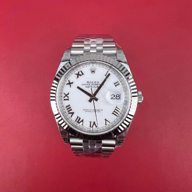 1a8702a49c466c2088f1b707a304816c_1771982549_9015.jpg 1a8702a49c466c2088f1b707a304816c_1771982549_9015.jpg