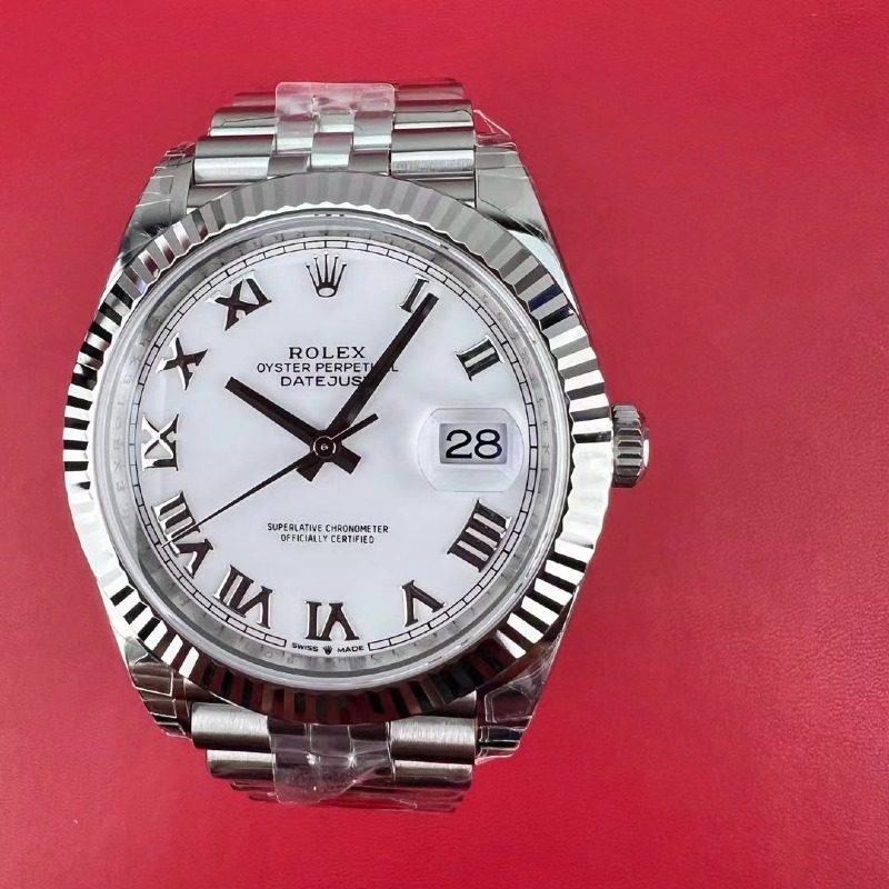 1a8702a49c466c2088f1b707a304816c_1771982552_3007.jpg 1a8702a49c466c2088f1b707a304816c_1771982552_3007.jpg