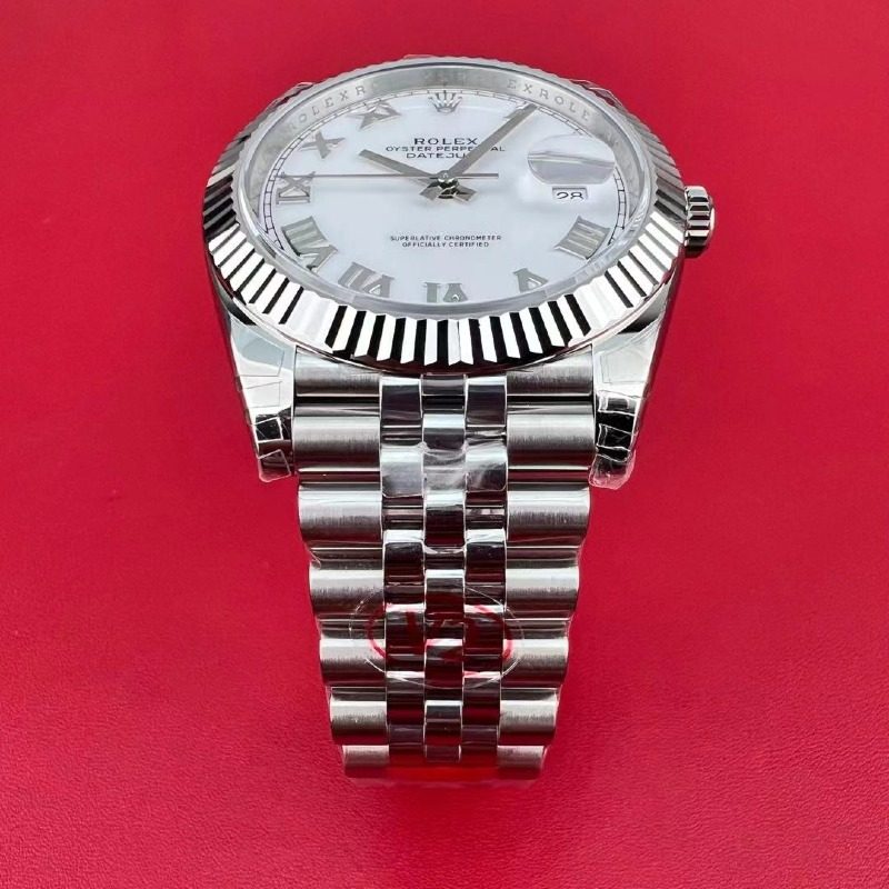 1a8702a49c466c2088f1b707a304816c_1771982555_0268.jpg 1a8702a49c466c2088f1b707a304816c_1771982555_0268.jpg