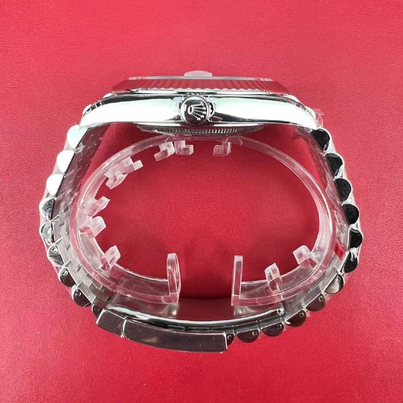 1a8702a49c466c2088f1b707a304816c_1771982556_5439.jpg 1a8702a49c466c2088f1b707a304816c_1771982556_5439.jpg