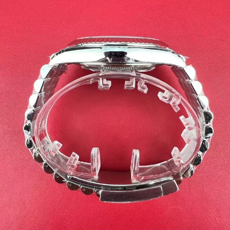 1a8702a49c466c2088f1b707a304816c_1771982557_9806.jpg 1a8702a49c466c2088f1b707a304816c_1771982557_9806.jpg