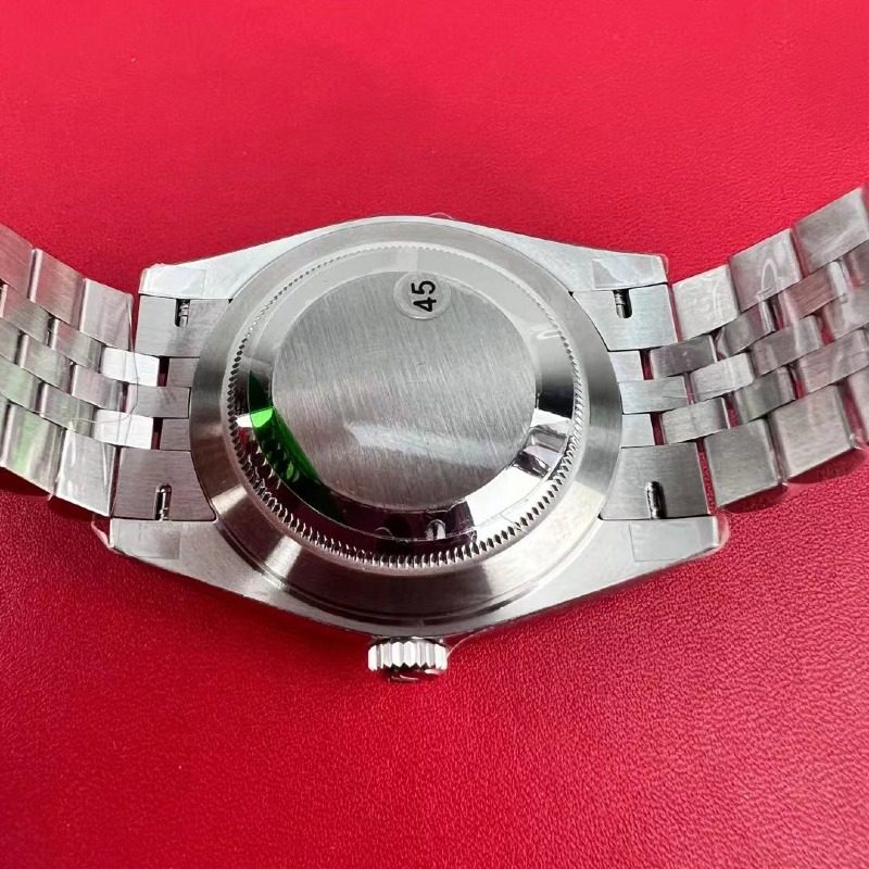 1a8702a49c466c2088f1b707a304816c_1771982578_9864.jpg 1a8702a49c466c2088f1b707a304816c_1771982578_9864.jpg