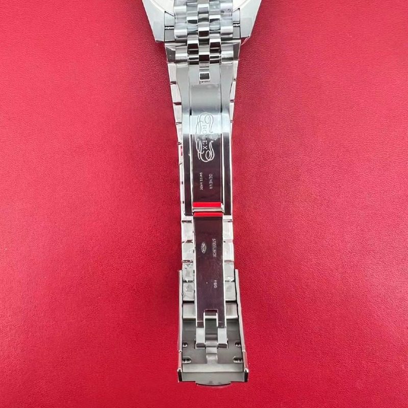 1a8702a49c466c2088f1b707a304816c_1771982580_376.jpg 1a8702a49c466c2088f1b707a304816c_1771982580_376.jpg