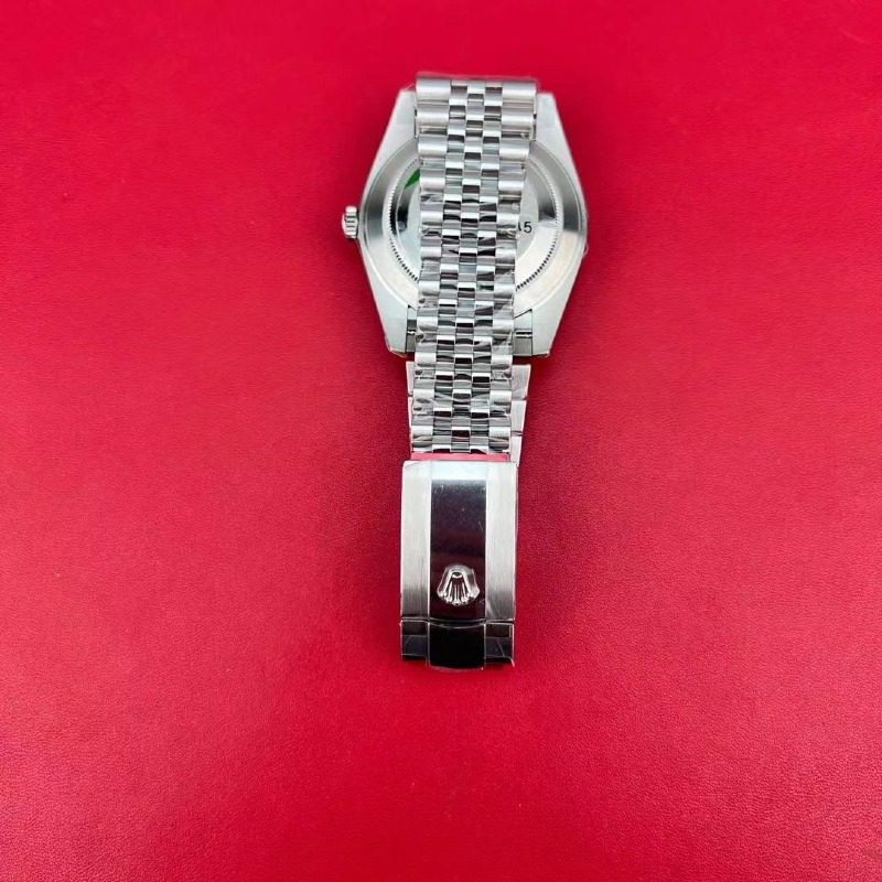 1a8702a49c466c2088f1b707a304816c_1771982581_6936.jpg 1a8702a49c466c2088f1b707a304816c_1771982581_6936.jpg