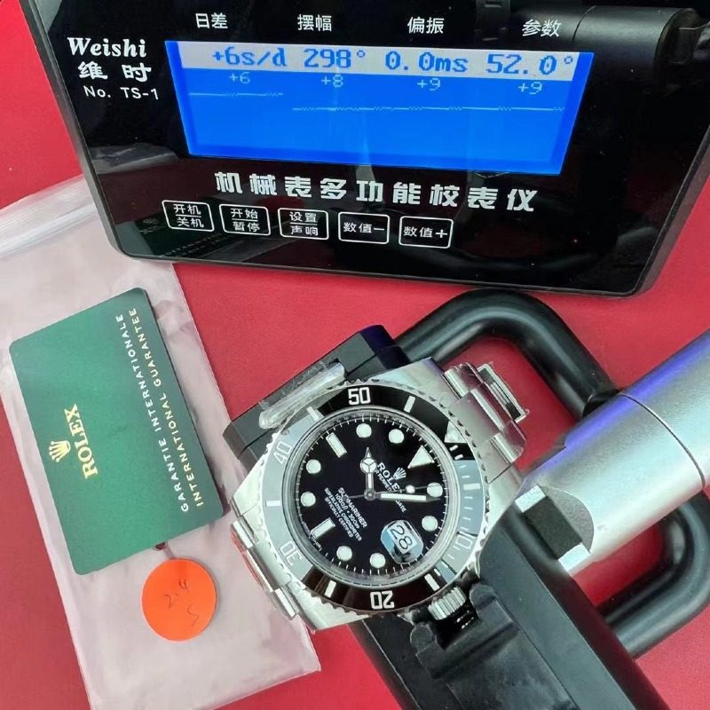 1a8702a49c466c2088f1b707a304816c_1771982919_5151.jpg 1a8702a49c466c2088f1b707a304816c_1771982919_5151.jpg