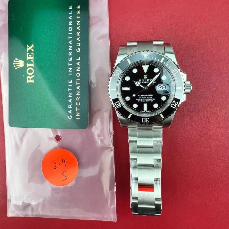 1a8702a49c466c2088f1b707a304816c_1771982922_0696.jpg 1a8702a49c466c2088f1b707a304816c_1771982922_0696.jpg