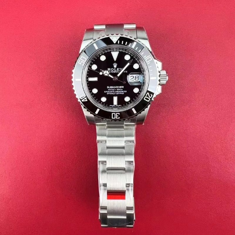 1a8702a49c466c2088f1b707a304816c_1771982923_1587.jpg 1a8702a49c466c2088f1b707a304816c_1771982923_1587.jpg