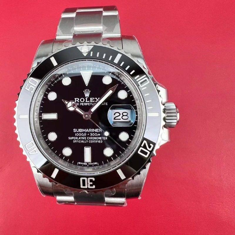 1a8702a49c466c2088f1b707a304816c_1771982925_0418.jpg 1a8702a49c466c2088f1b707a304816c_1771982925_0418.jpg