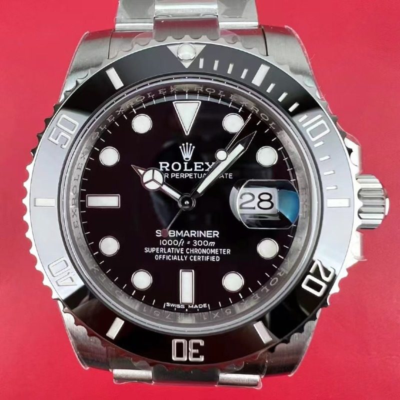 1a8702a49c466c2088f1b707a304816c_1771982926_0156.jpg 1a8702a49c466c2088f1b707a304816c_1771982926_0156.jpg