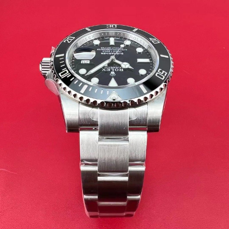 1a8702a49c466c2088f1b707a304816c_1771982927_8073.jpg 1a8702a49c466c2088f1b707a304816c_1771982927_8073.jpg