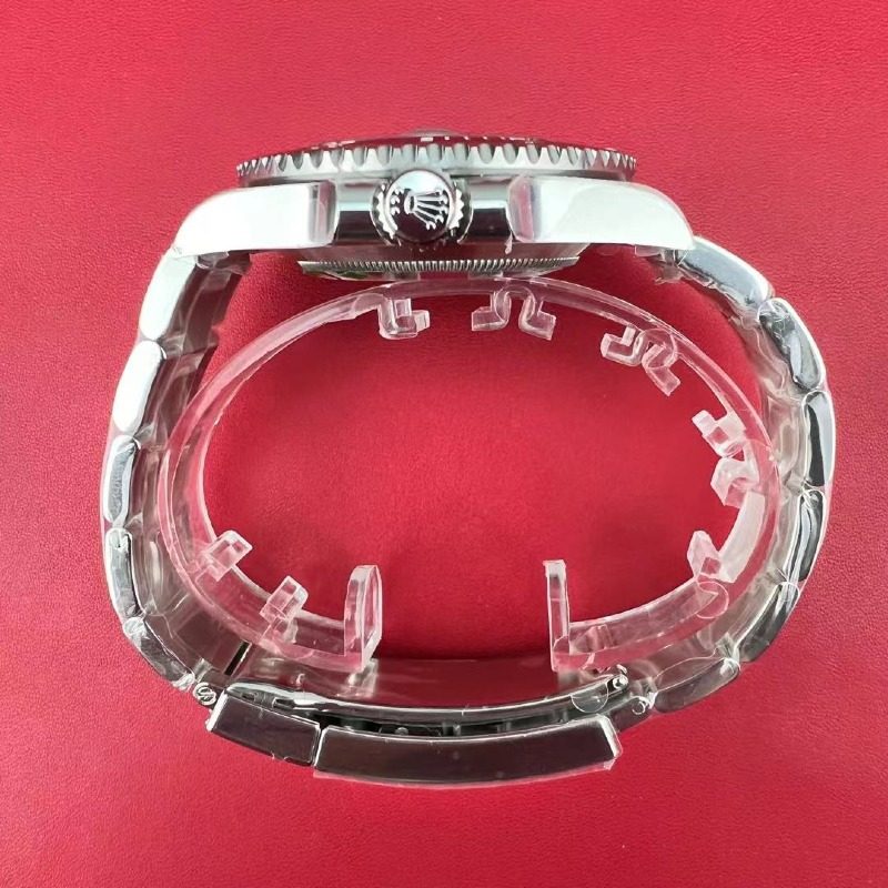 1a8702a49c466c2088f1b707a304816c_1771982928_8834.jpg 1a8702a49c466c2088f1b707a304816c_1771982928_8834.jpg