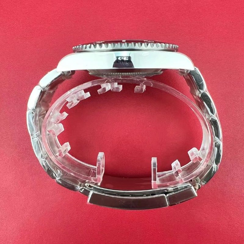 1a8702a49c466c2088f1b707a304816c_1771982930_1753.jpg 1a8702a49c466c2088f1b707a304816c_1771982930_1753.jpg