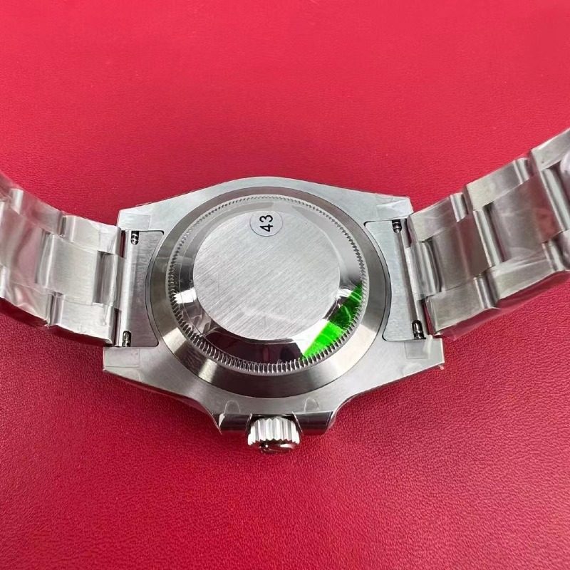 1a8702a49c466c2088f1b707a304816c_1771982942_2183.jpg 1a8702a49c466c2088f1b707a304816c_1771982942_2183.jpg