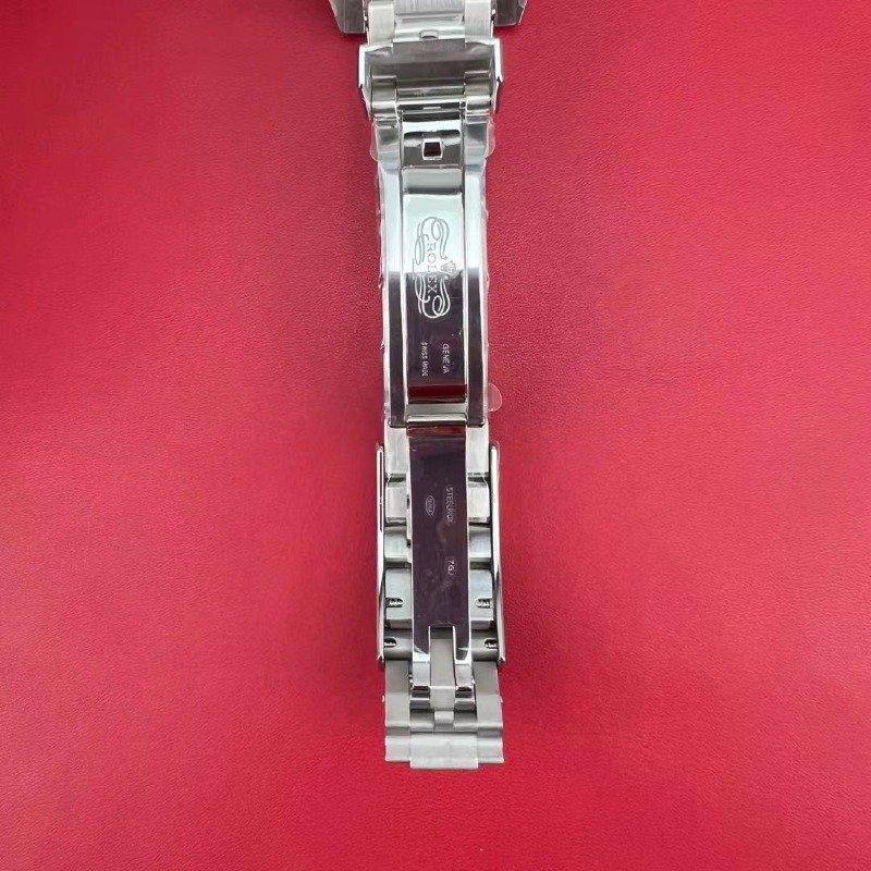 1a8702a49c466c2088f1b707a304816c_1771982942_9508.jpg 1a8702a49c466c2088f1b707a304816c_1771982942_9508.jpg