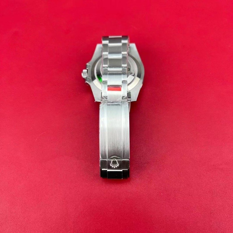 1a8702a49c466c2088f1b707a304816c_1771982944_1939.jpg 1a8702a49c466c2088f1b707a304816c_1771982944_1939.jpg