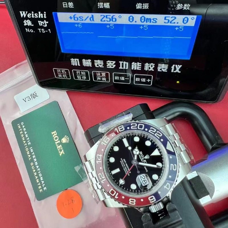 1a8702a49c466c2088f1b707a304816c_1771984282_2437.jpg 1a8702a49c466c2088f1b707a304816c_1771984282_2437.jpg