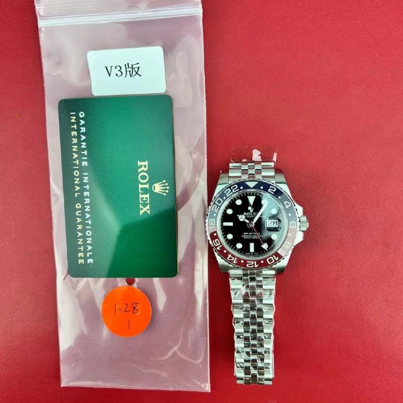 1a8702a49c466c2088f1b707a304816c_1771984283_2588.jpg 1a8702a49c466c2088f1b707a304816c_1771984283_2588.jpg