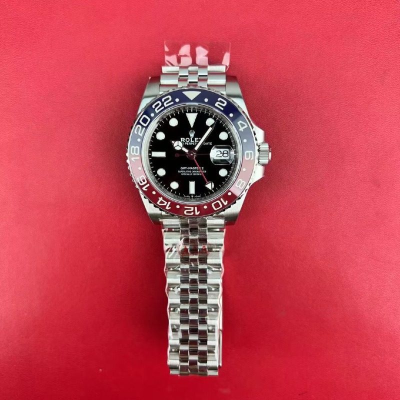 1a8702a49c466c2088f1b707a304816c_1771984284_2739.jpg 1a8702a49c466c2088f1b707a304816c_1771984284_2739.jpg