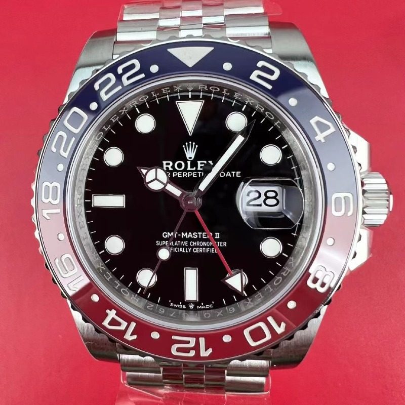 1a8702a49c466c2088f1b707a304816c_1771984285_1533.jpg 1a8702a49c466c2088f1b707a304816c_1771984285_1533.jpg