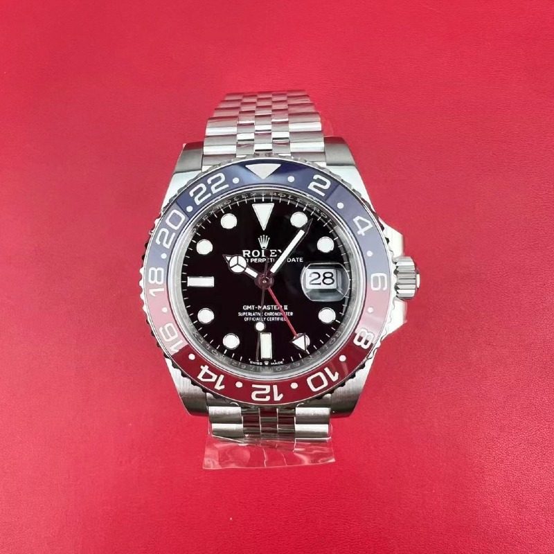 1a8702a49c466c2088f1b707a304816c_1771984285_95.jpg 1a8702a49c466c2088f1b707a304816c_1771984285_95.jpg