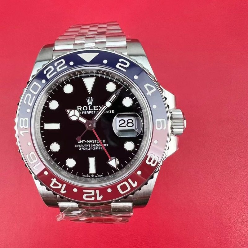 1a8702a49c466c2088f1b707a304816c_1771984286_8156.jpg 1a8702a49c466c2088f1b707a304816c_1771984286_8156.jpg