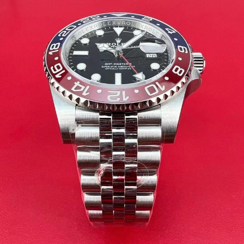 1a8702a49c466c2088f1b707a304816c_1771984287_7085.jpg 1a8702a49c466c2088f1b707a304816c_1771984287_7085.jpg