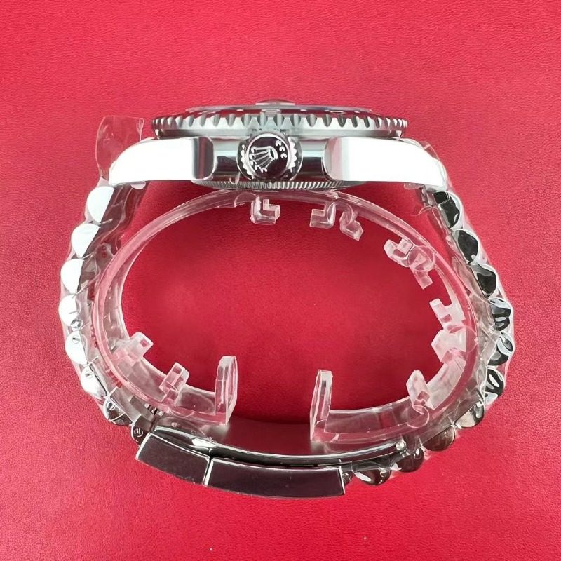 1a8702a49c466c2088f1b707a304816c_1771984288_8947.jpg 1a8702a49c466c2088f1b707a304816c_1771984288_8947.jpg