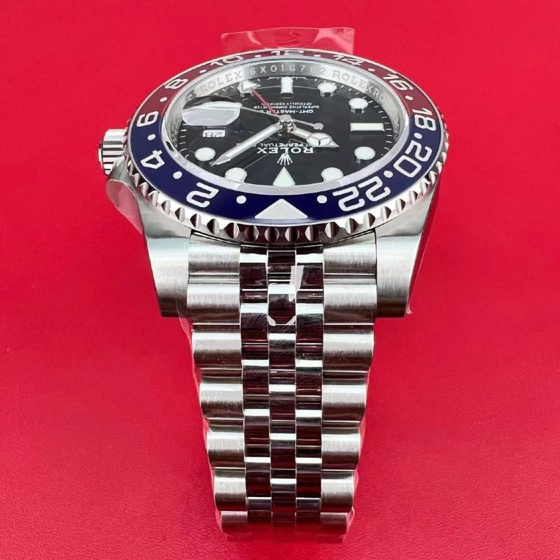 1a8702a49c466c2088f1b707a304816c_1771984289_783.jpg 1a8702a49c466c2088f1b707a304816c_1771984289_783.jpg