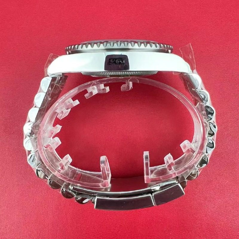 1a8702a49c466c2088f1b707a304816c_1771984290_798.jpg 1a8702a49c466c2088f1b707a304816c_1771984290_798.jpg