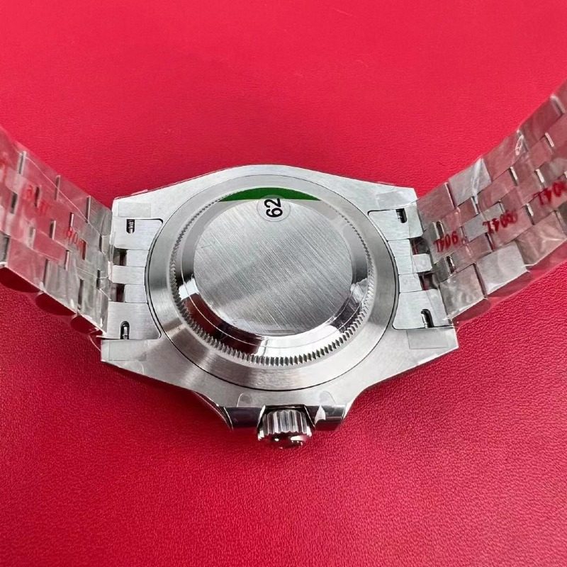 1a8702a49c466c2088f1b707a304816c_1771984298_7583.jpg 1a8702a49c466c2088f1b707a304816c_1771984298_7583.jpg