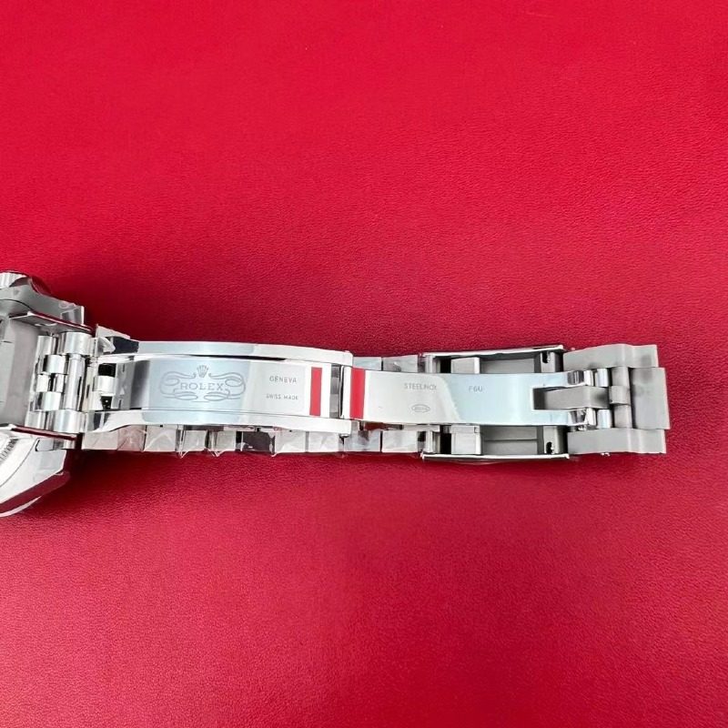 1a8702a49c466c2088f1b707a304816c_1771984299_6645.jpg 1a8702a49c466c2088f1b707a304816c_1771984299_6645.jpg