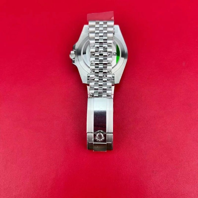 1a8702a49c466c2088f1b707a304816c_1771984300_6744.jpg 1a8702a49c466c2088f1b707a304816c_1771984300_6744.jpg