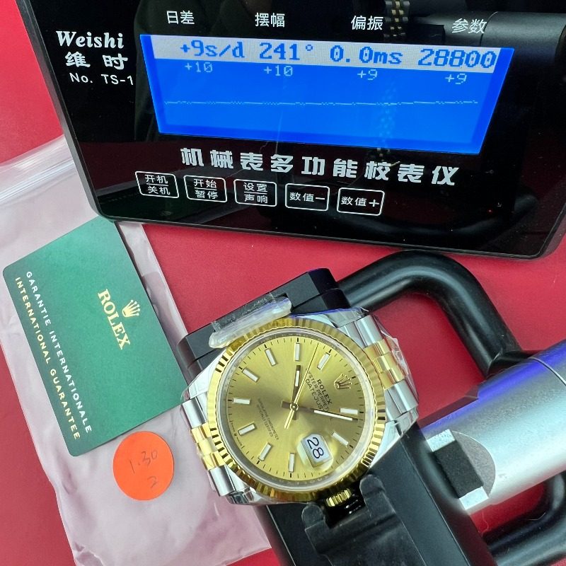 1a8702a49c466c2088f1b707a304816c_1771984952_1736.jpg 1a8702a49c466c2088f1b707a304816c_1771984952_1736.jpg