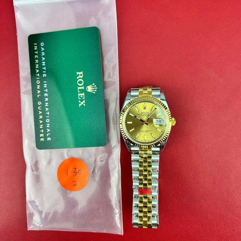 1a8702a49c466c2088f1b707a304816c_1771984954_059.jpg 1a8702a49c466c2088f1b707a304816c_1771984954_059.jpg